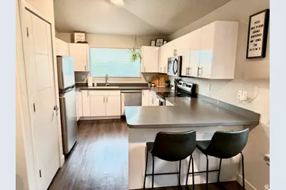 618 S 100 W #D306, Springville, UT 84663 - Photo 1