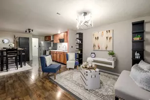 41 W Crawford Pl S, Sandy, UT 84070 - Photo 7