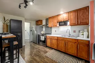 41 W Crawford Pl S, Sandy, UT 84070 - Photo 11