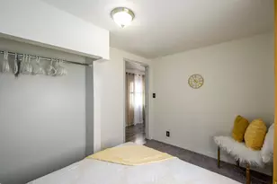 41 W Crawford Pl S, Sandy, UT 84070 - Photo 21