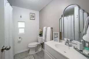 41 W Crawford Pl S, Sandy, UT 84070 - Photo 13