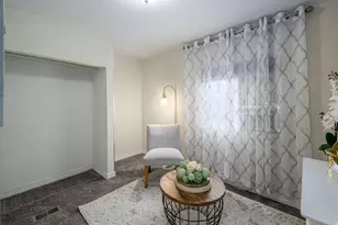 41 W Crawford Pl S, Sandy, UT 84070 - Photo 17