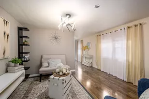 41 W Crawford Pl S, Sandy, UT 84070 - Photo 9