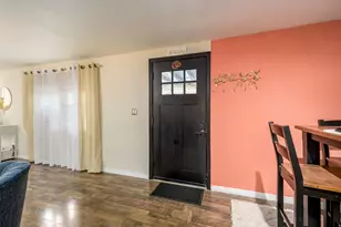 41 W Crawford Pl S, Sandy, UT 84070 - Photo 5