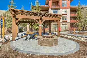 12090 E Big Cottonwood Canyon Rd S, Solitude, UT 84121 - Photo 17