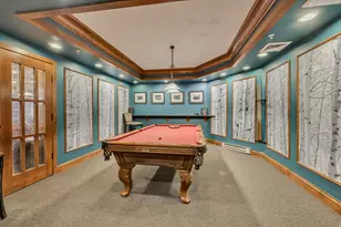 12090 E Big Cottonwood Canyon Rd S, Solitude, UT 84121 - Photo 25