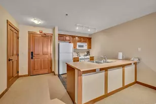 12090 E Big Cottonwood Canyon Rd S, Solitude, UT 84121 - Photo 5