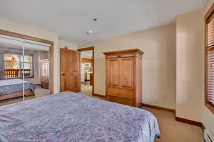 12090 E Big Cottonwood Canyon Rd S, Solitude, UT 84121 - Photo 11