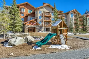 12090 E Big Cottonwood Canyon Rd S, Solitude, UT 84121 - Photo 27