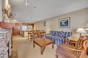 12090 E Big Cottonwood Canyon Rd S, Solitude, UT 84121 - Photo 7