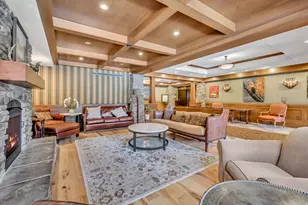 12090 E Big Cottonwood Canyon Rd S, Solitude, UT 84121 - Photo 21