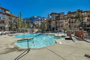 12090 E Big Cottonwood Canyon Rd S, Solitude, UT 84121 - Photo 15