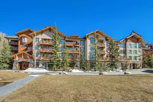 12090 E Big Cottonwood Canyon Rd S, Solitude, UT 84121 - Photo 19