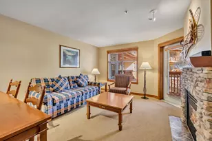 12090 E Big Cottonwood Canyon Rd S, Solitude, UT 84121 - Photo 9