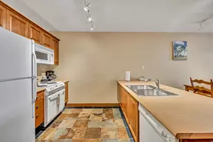 12090 E Big Cottonwood Canyon Rd S, Solitude, UT 84121 - Photo 3