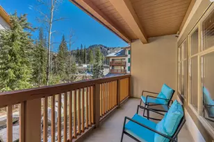 12090 E Big Cottonwood Canyon Rd S, Solitude, UT 84121 - Photo 13