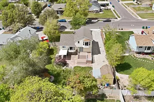 13575 S 2200 W, Riverton, UT 84065 - Photo 53