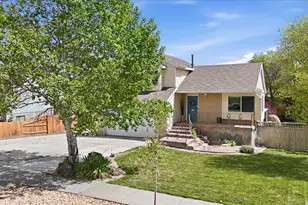 13575 S 2200 W, Riverton, UT 84065 - Photo 49