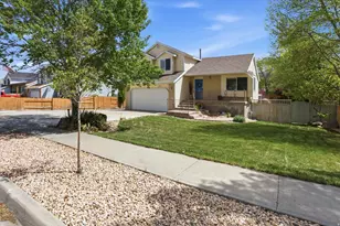13575 S 2200 W, Riverton, UT 84065 - Photo 47