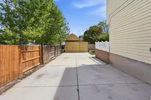 13575 S 2200 W, Riverton, UT 84065 - Photo 31