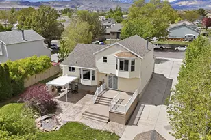 13575 S 2200 W, Riverton, UT 84065 - Photo 55