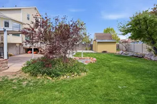 13575 S 2200 W, Riverton, UT 84065 - Photo 37