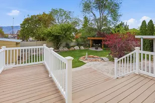 13575 S 2200 W, Riverton, UT 84065 - Photo 43