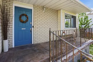 13575 S 2200 W, Riverton, UT 84065 - Photo 45