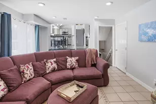 13575 S 2200 W, Riverton, UT 84065 - Photo 15