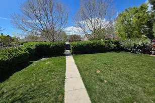 2562 Quincy Ave, Ogden, UT 84401 - Photo 9