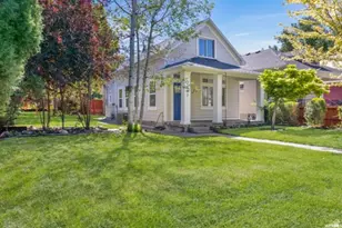 2562 Quincy Ave, Ogden, UT 84401 - Photo 5