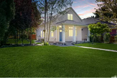 2562 Quincy Ave, Ogden, UT 84401 - Photo 1
