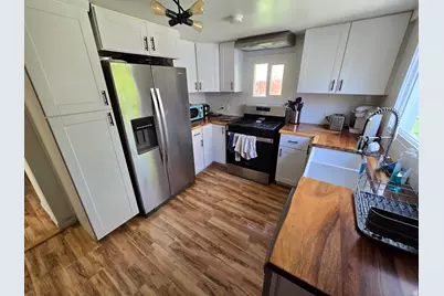 2562 Quincy Ave, Ogden, UT 84401 - Photo 9