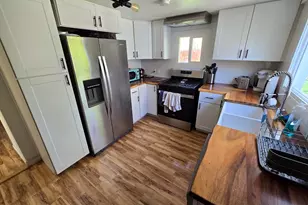 2562 Quincy Ave, Ogden, UT 84401 - Photo 9