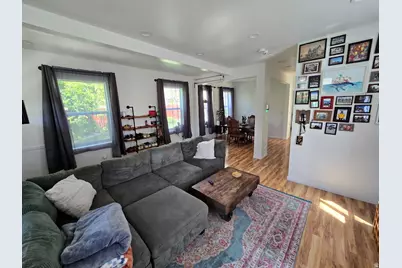 2562 Quincy Ave, Ogden, UT 84401 - Photo 23
