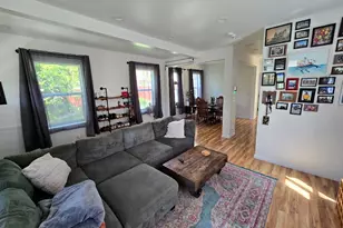 2562 Quincy Ave, Ogden, UT 84401 - Photo 23