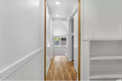 2562 Quincy Ave, Ogden, UT 84401 - Photo 17