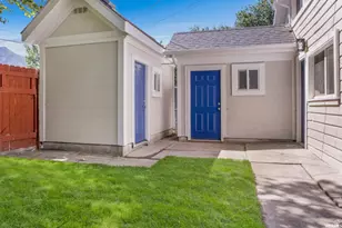2562 Quincy Ave, Ogden, UT 84401 - Photo 7