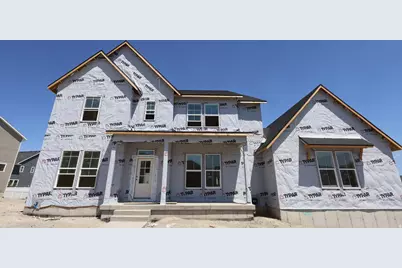 1112 W Glambert Ln, Saratoga Springs, UT 84045 - Photo 1