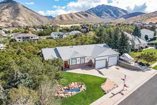 569 Elk Meadow Loop, Tooele, UT 84074 - Photo 51