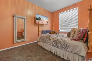 569 Elk Meadow Loop, Tooele, UT 84074 - Photo 31
