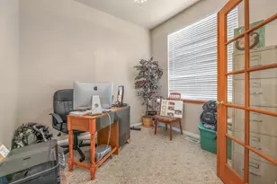 569 Elk Meadow Loop, Tooele, UT 84074 - Photo 37