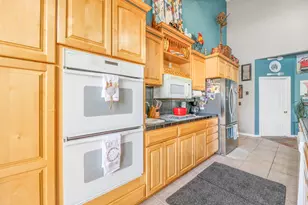 569 Elk Meadow Loop, Tooele, UT 84074 - Photo 17