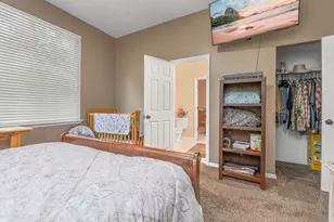 569 Elk Meadow Loop, Tooele, UT 84074 - Photo 35
