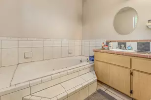569 Elk Meadow Loop, Tooele, UT 84074 - Photo 43