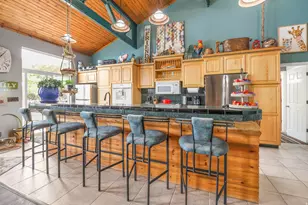 569 Elk Meadow Loop, Tooele, UT 84074 - Photo 21