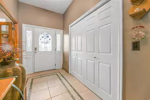 569 Elk Meadow Loop, Tooele, UT 84074 - Photo 3