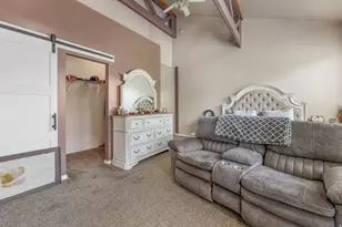 569 Elk Meadow Loop, Tooele, UT 84074 - Photo 27