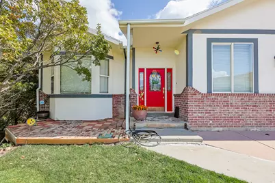 569 Elk Meadow Loop, Tooele, UT 84074 - Photo 3