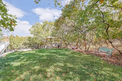 569 Elk Meadow Loop, Tooele, UT 84074 - Photo 9